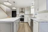 205 Wilson Street - Photo 8