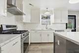205 Wilson Street - Photo 9