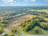 3516 Nc-57 Lot 10 - Photo 1