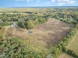 3516 Nc-57 Lot 10 - Photo 5