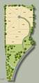 3516 Nc-57 Lot 10 - Photo 6