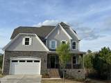 5820 Genesee Drive - Photo 20