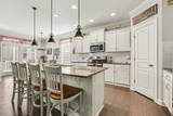 3138 Jones Lake Road - Photo 10