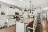 3138 Jones Lake Road - Photo 12