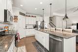 3138 Jones Lake Road - Photo 13