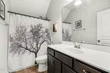 3138 Jones Lake Road - Photo 15