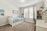 3138 Jones Lake Road - Photo 17