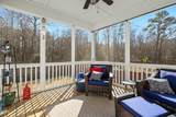 3138 Jones Lake Road - Photo 28
