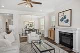640 Ivy Arbor Way - Photo 10