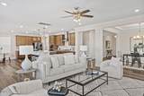 640 Ivy Arbor Way - Photo 11