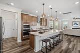 640 Ivy Arbor Way - Photo 16