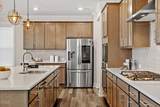 640 Ivy Arbor Way - Photo 18