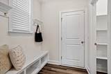 640 Ivy Arbor Way - Photo 19