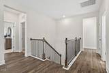 640 Ivy Arbor Way - Photo 20