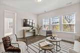 640 Ivy Arbor Way - Photo 22