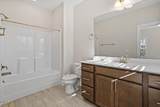 640 Ivy Arbor Way - Photo 24