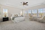 640 Ivy Arbor Way - Photo 28