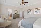 640 Ivy Arbor Way - Photo 29