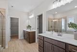 640 Ivy Arbor Way - Photo 30