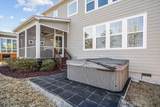 640 Ivy Arbor Way - Photo 35