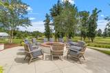 640 Ivy Arbor Way - Photo 47