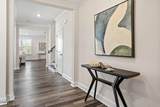 640 Ivy Arbor Way - Photo 5