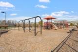640 Ivy Arbor Way - Photo 52