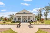 640 Ivy Arbor Way - Photo 53