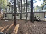 65 White Pine Mhp - Photo 2