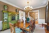 2536 Wake Drive - Photo 10