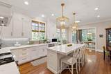 2536 Wake Drive - Photo 12