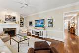 2536 Wake Drive - Photo 22