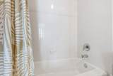 2536 Wake Drive - Photo 28