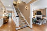 2536 Wake Drive - Photo 4