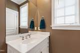 2536 Wake Drive - Photo 45
