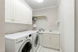 2536 Wake Drive - Photo 47