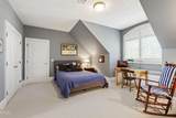 2536 Wake Drive - Photo 50