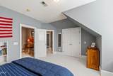 2536 Wake Drive - Photo 53