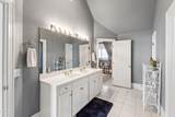 2536 Wake Drive - Photo 54