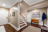2536 Wake Drive - Photo 56