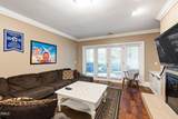 2536 Wake Drive - Photo 58