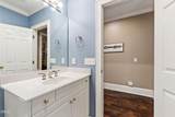 2536 Wake Drive - Photo 61