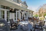 2536 Wake Drive - Photo 73