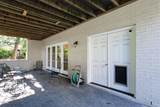 2536 Wake Drive - Photo 75