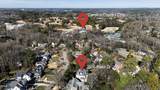 2536 Wake Drive - Photo 76