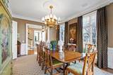 2536 Wake Drive - Photo 9