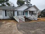 523 Main Street - Photo 1
