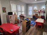 523 Main Street - Photo 2