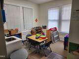 523 Main Street - Photo 3