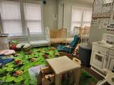 523 Main Street - Photo 5